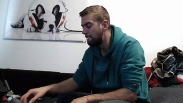 Sachazatii  01-11-2021 Recorded Video Download